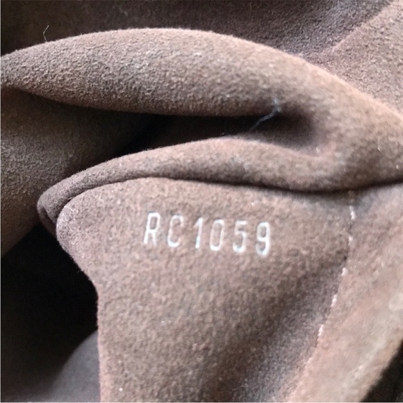 💎 DISCOUNTED GM 💎 COLLECTABLE LOUIS VUITTON BAG - Picture 7 of 16